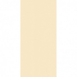 PŁYTA LAMINOWANA  U 1301 PE wanilia