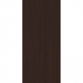 PŁYTA LAMINOWANA  D2226 BS wenge magia