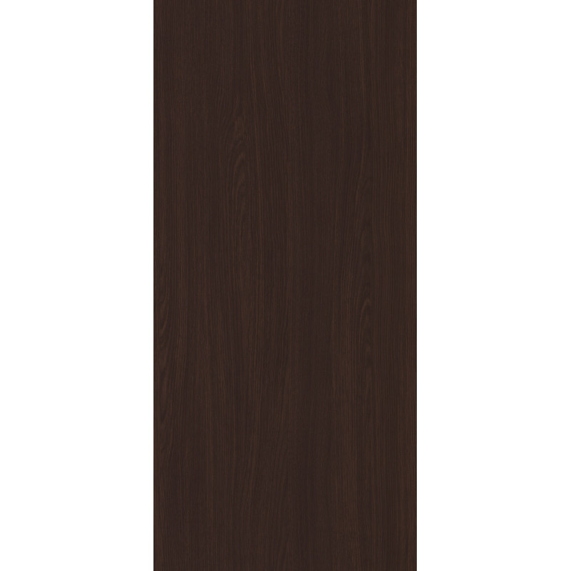 PŁYTA LAMINOWANA  D2226 BS wenge magia