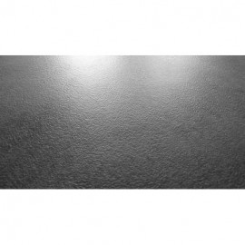 Blat kuchenny D1007 SA consuela, 38mm