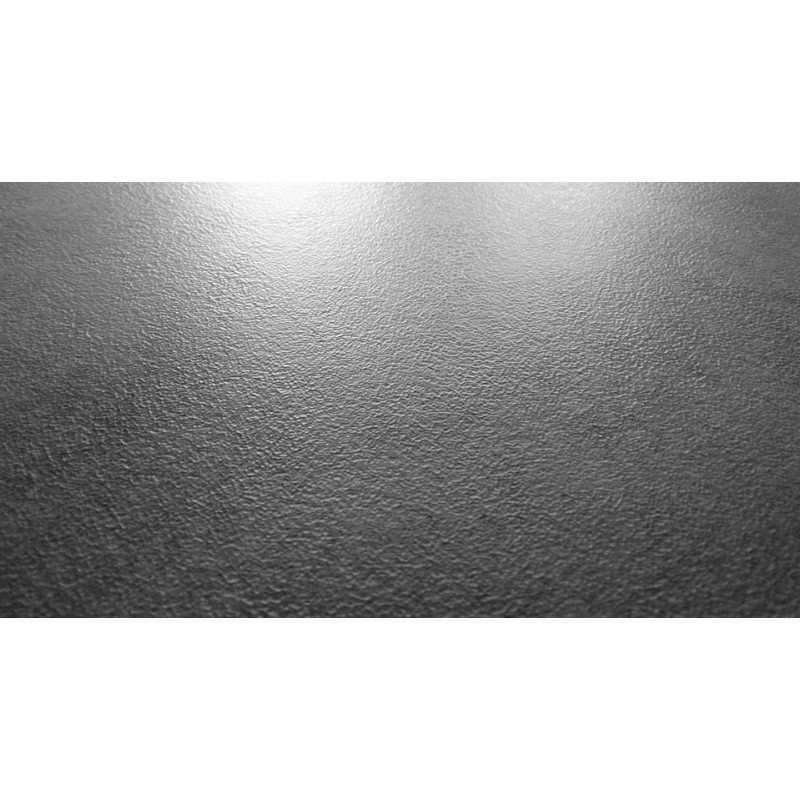 Blat kuchenny D1007 SA consuela, 38mm