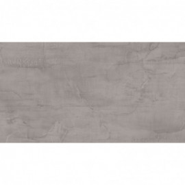 Blat kuchenny 1030 VL beton na czasie, 38mm