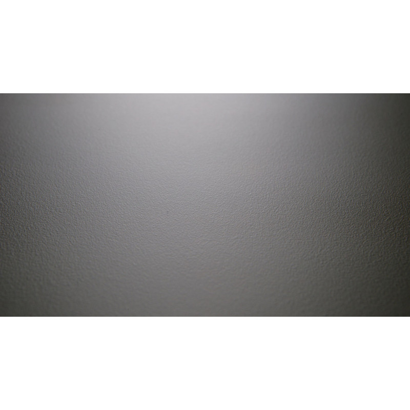 Blat kuchenny 1030 VL beton na czasie, 38mm