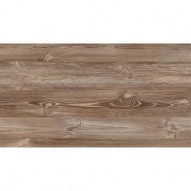 Blat kuchenny D1031 MX Sosna jesienna, 38mm