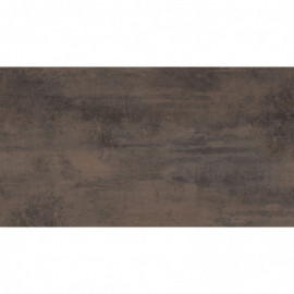 Blat kuchenny 1032 SK miedziany zmierzch, 38mm