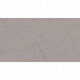 Blat kuchenny 1033 VL kamień grudniowy jasny, 38mm