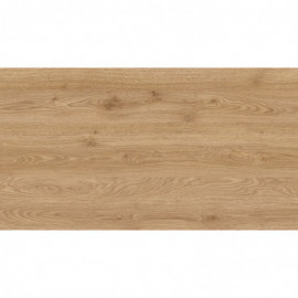 Blat kuchenny D1036 OW Dąb na zawsze, 38mm