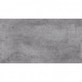 Blat kuchenny D1038 SK beton millenium, 38mm