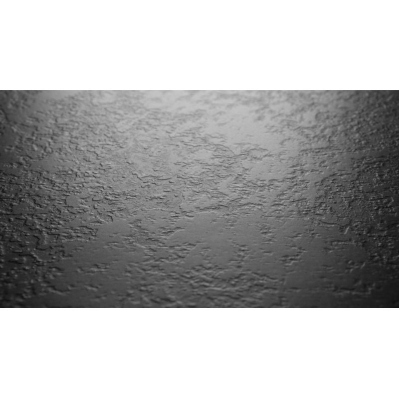 Blat kuchenny D1038 SK beton millenium, 38mm