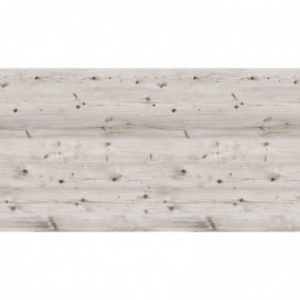 Blat kuchenny D1040 MX Sosna zimowa, 38mm Blat kuchenny D1040 MX Sosna zimowa, 38mm