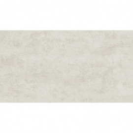 Blat kuchenny D1043 BL beton era, 38mm