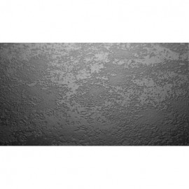 Blat kuchenny D1043 BL beton era, 38mm