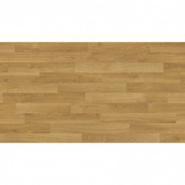 Blat kuchenny D1045 OW Dąb współczesny klepka, 38mm