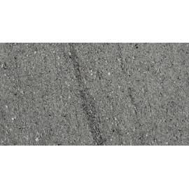 Blat kuchenny D1046 KM granit ciemny, 38mm