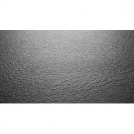 Blat kuchenny D1046 KM granit ciemny, 38mm