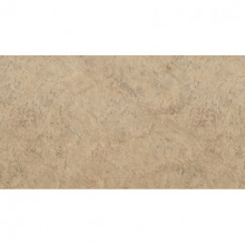 Blat kuchenny D1047 BZ etna, 38mm