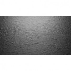 Blat kuchenny D1047 BZ etna, 38mm