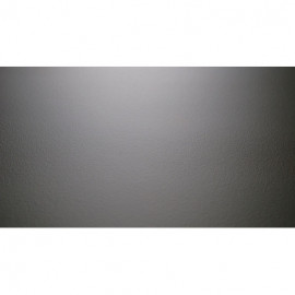 Blat kuchenny D1051 VL beton biały, 38mm