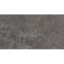 Blat kuchenny D1052 BL melafir 38mm