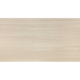 Blat kuchenny D3158 MX Jesion Werona, 38mm