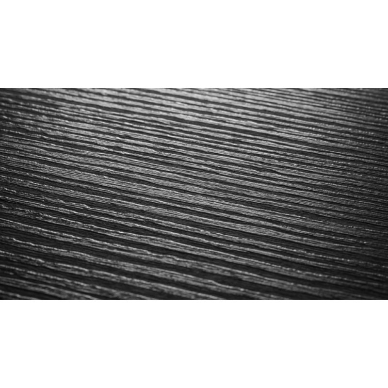 Blat kuchenny D3273 MX Dąb canyon, 38mm