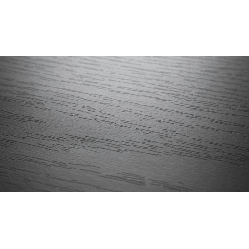 Blat kuchenny D3314 PR Dąb giovanni, 38mm