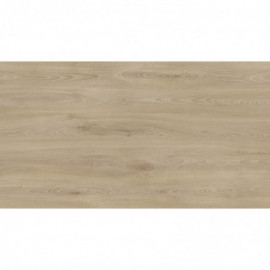 Blat kuchenny D3806 OW Buk bordeaux, 38mm Blat kuchenny D3806 OW Buk bordeaux, 38mm