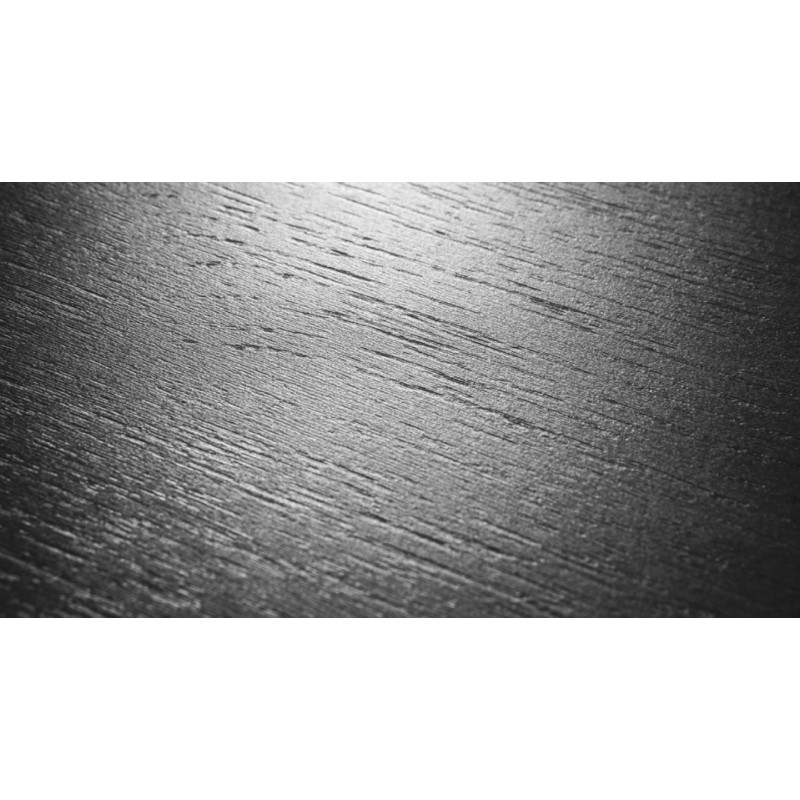 Blat kuchenny D3806 OW Buk bordeaux, 38mm Blat kuchenny D3806 OW Buk bordeaux, 38mm
