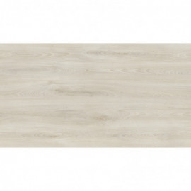 Blat kuchenny D3807 OW Buk Zurych, 38mm