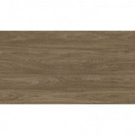 Blat kuchenny D3821 OW Dąb sztokholm, 38mm