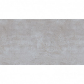 Blat kuchenny D3963 SK beton dekada, 38mm