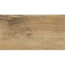 Blat kuchenny D4040 MX Drewno retro, 38mm