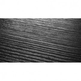 Blat kuchenny D4040 MX Drewno retro, 38mm