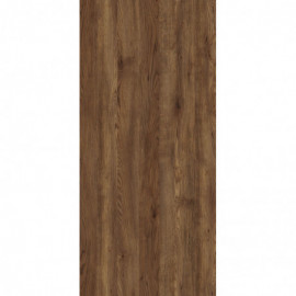 Blat kuchenny D4865 VL Dąb wersal, 38mm