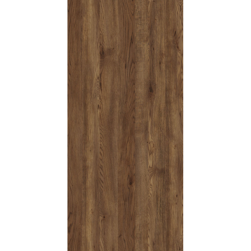 Blat kuchenny D4865 VL Dąb wersal, 38mm