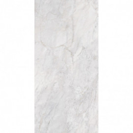 Blat kuchenny D4871 BS marmur subtelny, 38mm