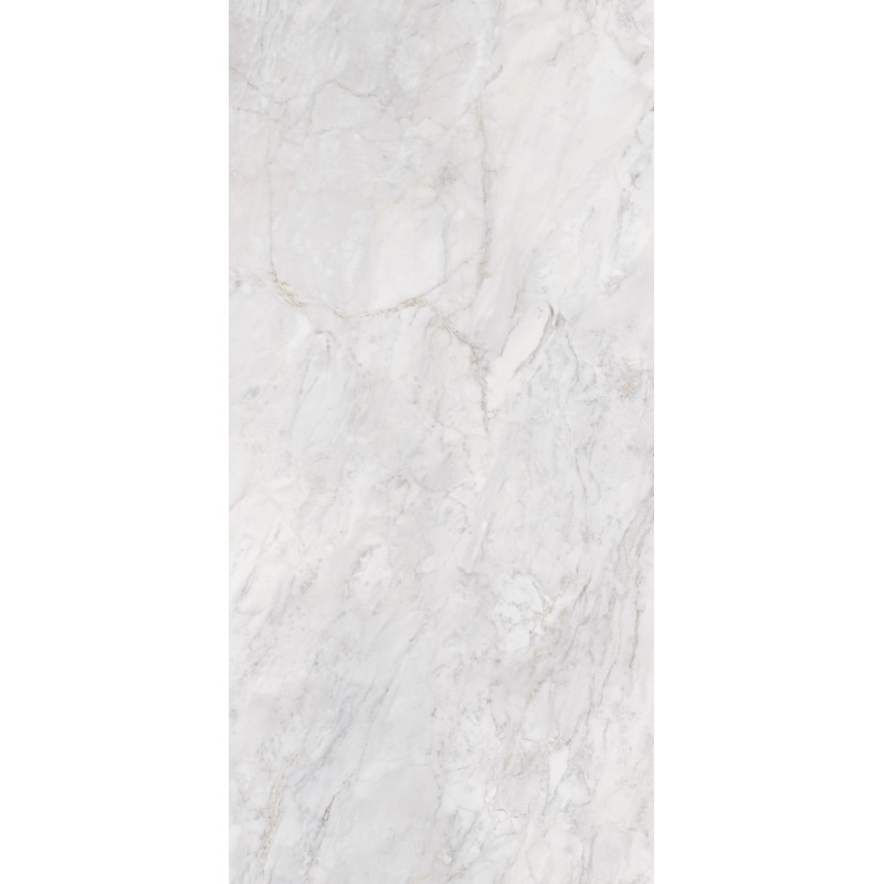 Blat kuchenny D4871 BS marmur subtelny, 38mm