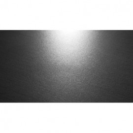 Blat kuchenny D4871 BS marmur subtelny, 38mm