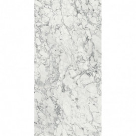 Blat kuchenny D4876 SM marmur sentymentalny, 38mm