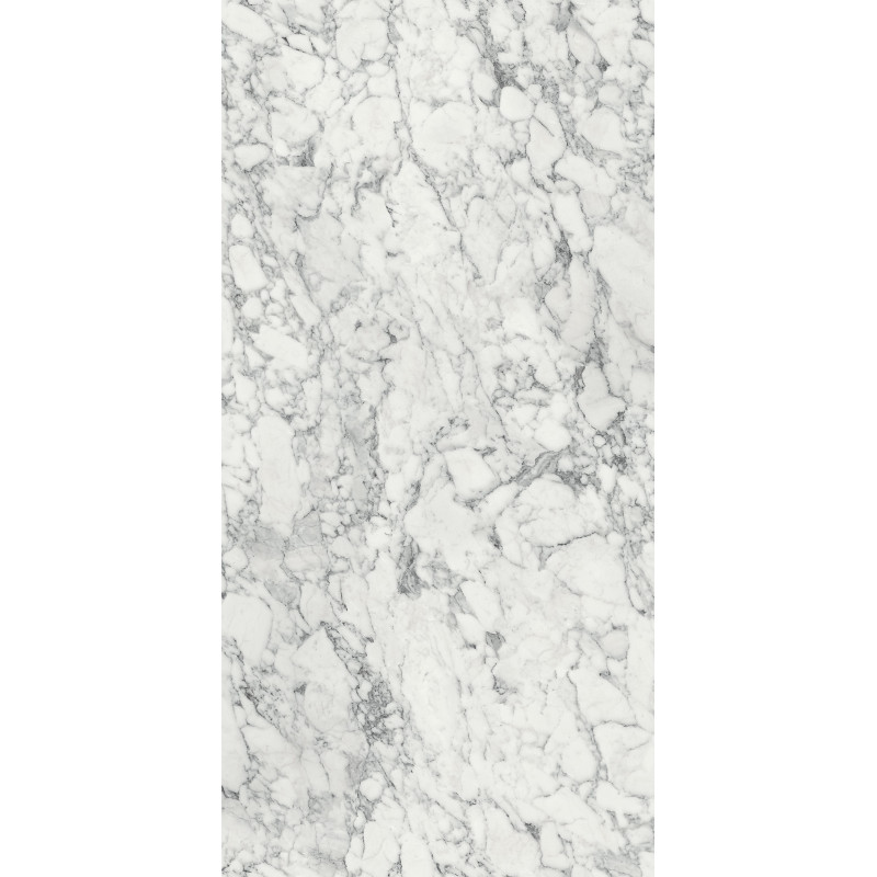 Blat kuchenny D4876 SM marmur sentymentalny, 38mm