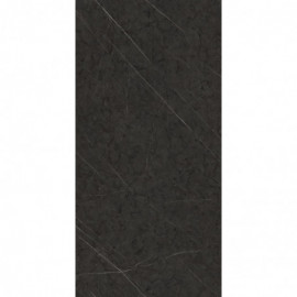 Blat kuchenny D4878 VL wytrawny szary kamień, 38mm Blat kuchenny D4878 VL wytrawny szary kamień, 38mm