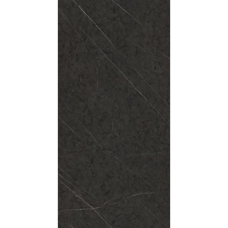 Blat kuchenny D4878 VL wytrawny szary kamień, 38mm Blat kuchenny D4878 VL wytrawny szary kamień, 38mm