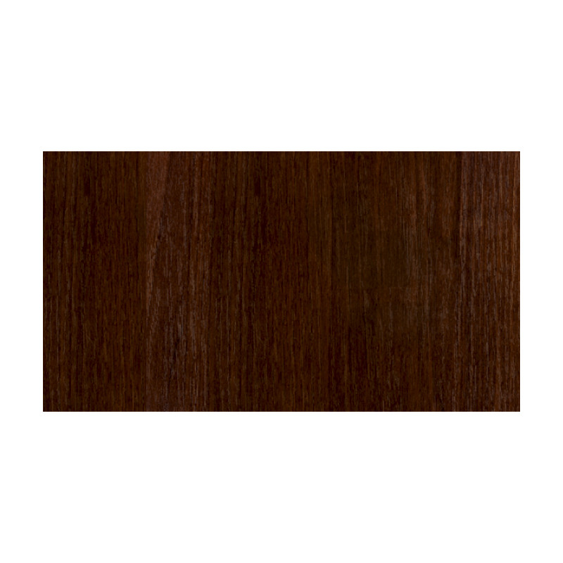 Płyta laminowana D9450 SE orzech ciemny