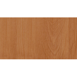 PŁYTA LAMINOWANA  D9310 SE olcha