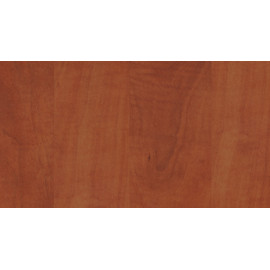 PŁYTA LAMINOWANA  D9300 PE grusza polna