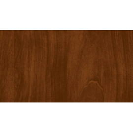 PŁYTA LAMINOWANA  D9164 BS orzech caravaggio