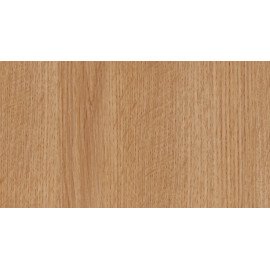 PŁYTA LAMINOWANA  D9118 SE dąb windsor jasny