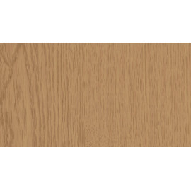 PŁYTA LAMINOWANA  D9103 OW dąb jasny