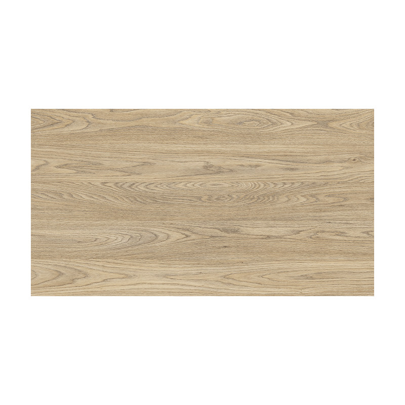 18 SF PŁYTA OW DĄB NOWY JORK   3823 OW 280x207