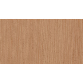 PŁYTA LAMINOWANA  D381 SE buk jasny
